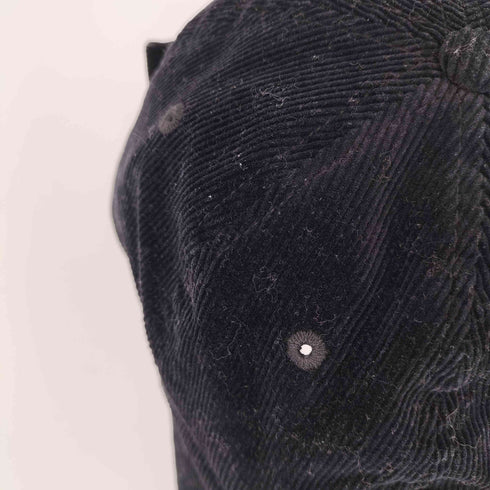 カンゴール KANGOL コーデュロイキャップ レディース