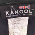 カンゴール KANGOL コーデュロイキャップ レディース