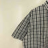 トミーヒルフィガー TOMMY HILFIGER S/Sボタンダウンチェックシャツ メンズ JPN:XL