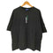 ラファイエット Lafayette 麻中之蓬 鬼の御足元 S/S TEE Tシャツ メンズ JPN:XL