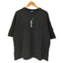 ラファイエット Lafayette 麻中之蓬 鬼の御足元 S/S TEE Tシャツ メンズ JPN:XL