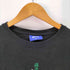 ラファイエット Lafayette 麻中之蓬 鬼の御足元 S/S TEE Tシャツ メンズ JPN:XL