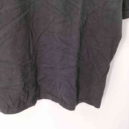 ラファイエット Lafayette 麻中之蓬 鬼の御足元 S/S TEE Tシャツ メンズ JPN:XL
