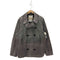 デニムアンドサプライラルフローレン DENIM&SUPPLY RALPH LAUREN デニムピーコート メンズ JPN:XL