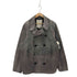 デニムアンドサプライラルフローレン DENIM&SUPPLY RALPH LAUREN デニムピーコート メンズ JPN:XL