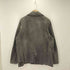 デニムアンドサプライラルフローレン DENIM&SUPPLY RALPH LAUREN デニムピーコート メンズ JPN:XL