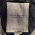 デニムアンドサプライラルフローレン DENIM&SUPPLY RALPH LAUREN デニムピーコート メンズ JPN:XL