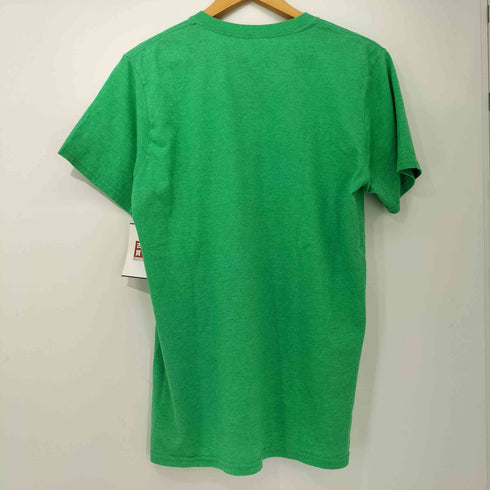 ギルダン GILDAN コメディ映画 アートワーク プリント S/S Tシャツ メンズ import:M