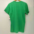 ギルダン GILDAN コメディ映画 アートワーク プリント S/S Tシャツ メンズ import:M