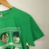 ギルダン GILDAN コメディ映画 アートワーク プリント S/S Tシャツ メンズ import:M