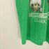 ギルダン GILDAN コメディ映画 アートワーク プリント S/S Tシャツ メンズ import:M
