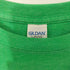 ギルダン GILDAN コメディ映画 アートワーク プリント S/S Tシャツ メンズ import:M