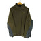 ナイキエーシージー NIKE ACG 90-00s ハーフジップ フリースジャケット メンズ JPN:XL