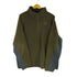 ナイキエーシージー NIKE ACG 90-00s ハーフジップ フリースジャケット メンズ JPN:XL