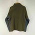ナイキエーシージー NIKE ACG 90-00s ハーフジップ フリースジャケット メンズ JPN:XL