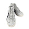 オニツカタイガー ONITSUKA TIGER MEXICO 66 メンズ 26