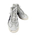 オニツカタイガー ONITSUKA TIGER MEXICO 66 メンズ 26