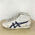オニツカタイガー ONITSUKA TIGER MEXICO 66 メンズ 26