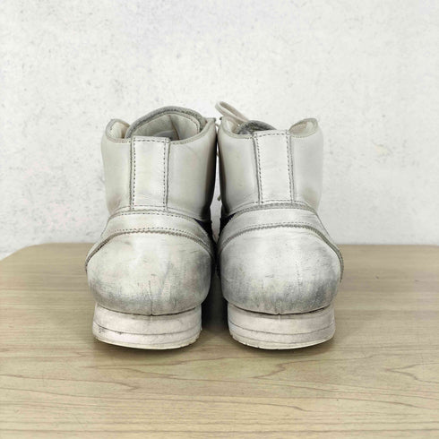 オニツカタイガー ONITSUKA TIGER MEXICO 66 メンズ 26