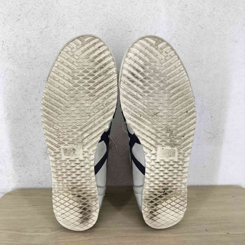 オニツカタイガー ONITSUKA TIGER MEXICO 66 メンズ 26
