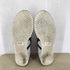 オニツカタイガー ONITSUKA TIGER MEXICO 66 メンズ 26