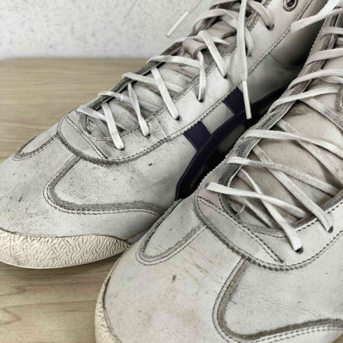 オニツカタイガー ONITSUKA TIGER MEXICO 66 メンズ 26