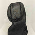 ミーンズワイル meanswhile Rip Stop Mesh Hoodie メッシュフード メンズ FREE