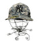 ニューエラ NEW ERA 59fifty 6パネル デジタルカモ メンズ
