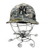 ニューエラ NEW ERA 59fifty 6パネル デジタルカモ メンズ