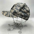 ニューエラ NEW ERA 59fifty 6パネル デジタルカモ メンズ