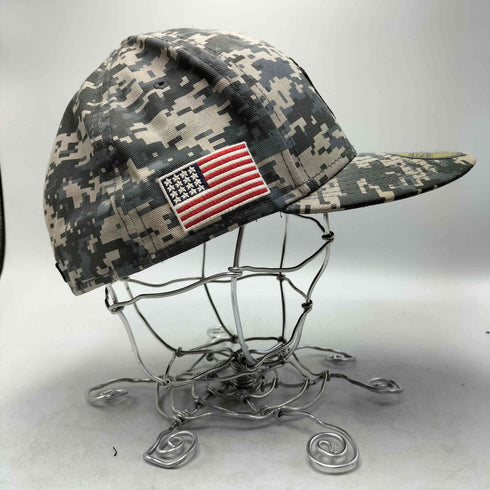 ニューエラ NEW ERA 59fifty 6パネル デジタルカモ メンズ