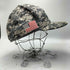 ニューエラ NEW ERA 59fifty 6パネル デジタルカモ メンズ