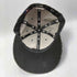 ニューエラ NEW ERA 59fifty 6パネル デジタルカモ メンズ