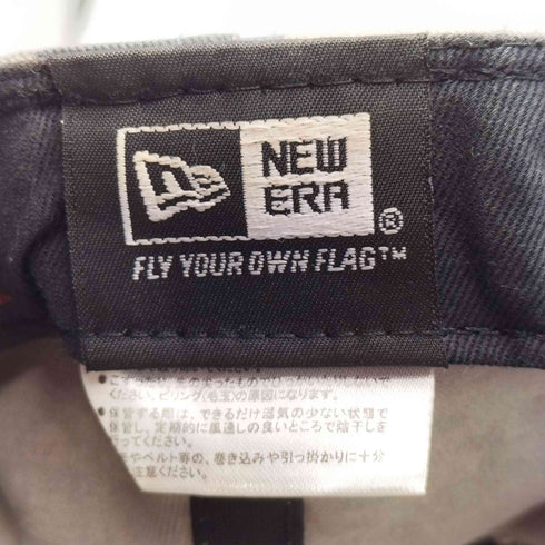 ニューエラ NEW ERA 59fifty 6パネル デジタルカモ メンズ