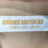 ブルックスブラザーズ BROOKS BROTHERS 70-80s ライナー付きトレンチコート レディース US:12