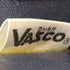 VASCO 1ハンドル ハンドバッグ レディース