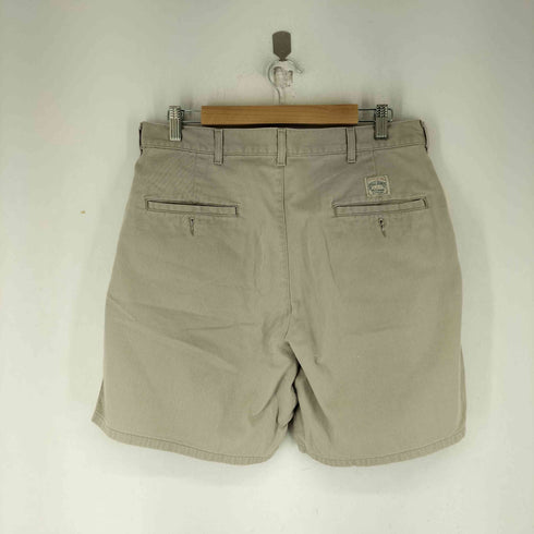 ポロバイラルフローレン Polo by RALPH LAUREN 90S MADE IN USA ポロチノ ショーツ メンズ