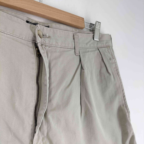 ポロバイラルフローレン Polo by RALPH LAUREN 90S MADE IN USA ポロチノ ショーツ メンズ