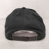 ラファイエット Lafayette 麻中之蓬 KANJI LOGO FLAT VISOR 5PANEL CAP メンズ