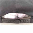 ラファイエット Lafayette 麻中之蓬 KANJI LOGO FLAT VISOR 5PANEL CAP メンズ