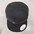 ラファイエット Lafayette 麻中之蓬 KANJI LOGO FLAT VISOR 5PANEL CAP メンズ