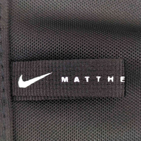 ナイキ NIKE MMW Training Series 004 バッグ メンズ
