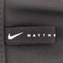 ナイキ NIKE MMW Training Series 004 バッグ メンズ