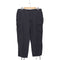 ユーエスアーミー U.S. ARMY コンバットトラウザー TROUSERS COMBAT PATTERN made in usa メンズ LARGE-REGULAR