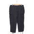ユーエスアーミー U.S. ARMY コンバットトラウザー TROUSERS COMBAT PATTERN made in usa メンズ LARGE-REGULAR