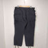 ユーエスアーミー U.S. ARMY コンバットトラウザー TROUSERS COMBAT PATTERN made in usa メンズ LARGE-REGULAR