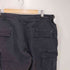 ユーエスアーミー U.S. ARMY コンバットトラウザー TROUSERS COMBAT PATTERN made in usa メンズ LARGE-REGULAR