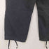 ユーエスアーミー U.S. ARMY コンバットトラウザー TROUSERS COMBAT PATTERN made in usa メンズ LARGE-REGULAR