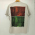 MIRACLE SELTZER WEIRDOS TEE メンズ import:S