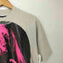 MIRACLE SELTZER WEIRDOS TEE メンズ import:S